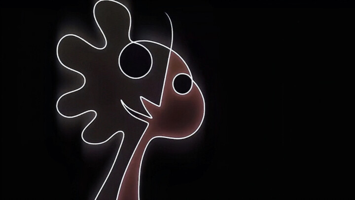 “How much must one go through to finally understand the meaning of these words?!”