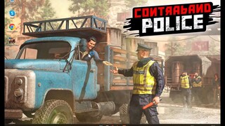 Contraband Police Download Free for PC