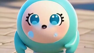 #蛋仔