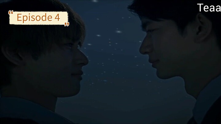 countdown to yes {ep 4 engsub & indosub)