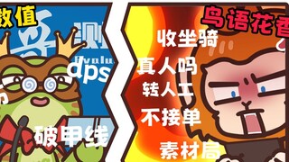 Full marks in all subjects, results can be checked!