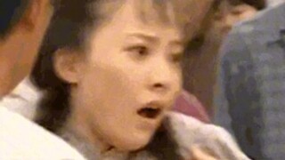 Cá chép vượt vũ môn