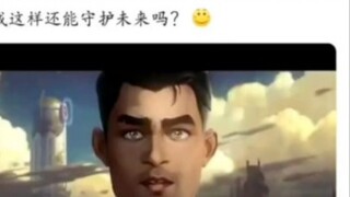 ความสามารถรอบด้านและเสน่ห์ของตัวละครนั้นน่าทึ่งมาก เพื่อนๆ ให้คะแนนตัวละครในศึกสองนคร!