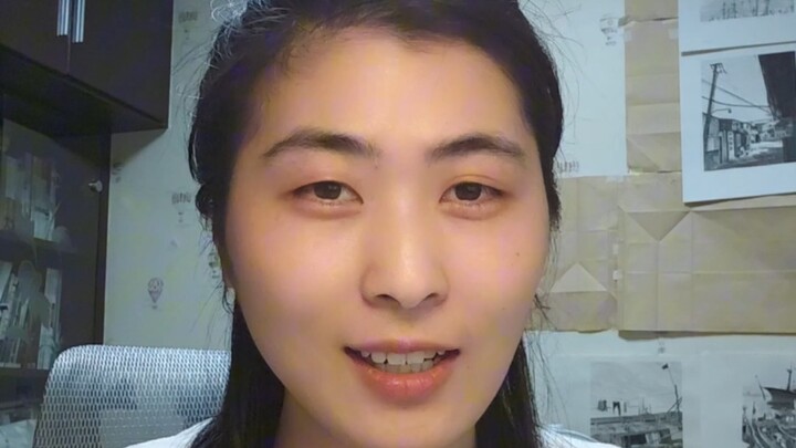 Đặc điểm nổi bật nhất của giọng Hồ Nam (thiên về Trường Sa) trong mắt người Chiết Giang, cùng với so
