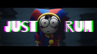 【重制版】也许...我可以逃出去...对吧...(Memory Reboot)