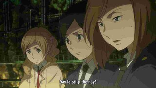 [Ss1] Aldnoah.Zero Tập 8