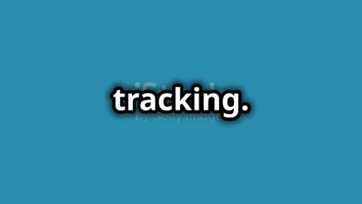 carriage tracking