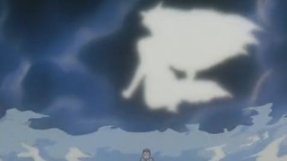 047. The Legendary Thief! Yoko Kurama