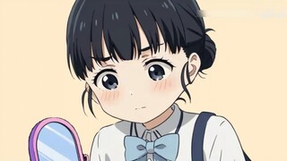 Lao Ma mengajarkan Anda cara menangani air hangat🤏【Volume 8】