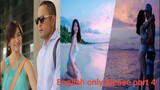 JENNELYN MERCADO TAGALOG movies  English Only Please -  part 4