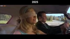 Final Destination bloodlines (2025)