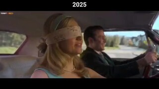 Final Destination bloodlines (2025)
