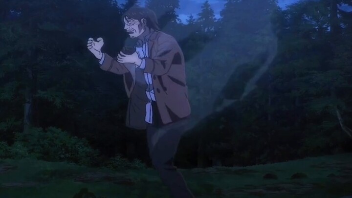 Ellen tại sao bạn không cho tôi xem mọi thứ