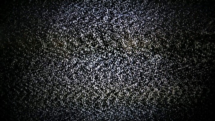 :³