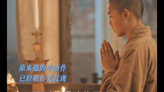 【天行健】愚蠢的固执，早就该搞几件热兵器了