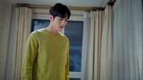NOTHING BUT YOU EP.17 (SUB INDO
