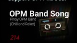 OPM Band Playlist Songs Full Album