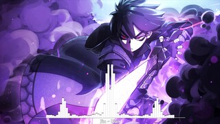 EPIC MIX 2019 💥| Best Remixes Of Popular Songs 2019 🔥| EDM, Pop, Dance, Electro & House Top Hits