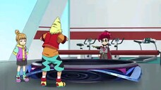 beyblade burst quadstrike episode 26 in english