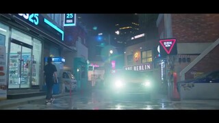 Back Street Rookie Episode 14 Tagalog Dubbed