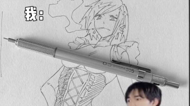 ～#！الحالة النفسية～#～#