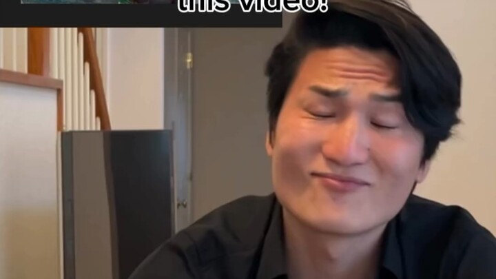 Brother Ming's broken bottle tutorial