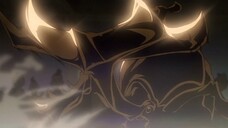 Samurai Champloo - EP11 - Con Bạc Và Khách Làng Chơi