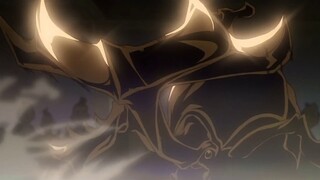 Samurai Champloo - EP11 - Con Bạc Và Khách Làng Chơi