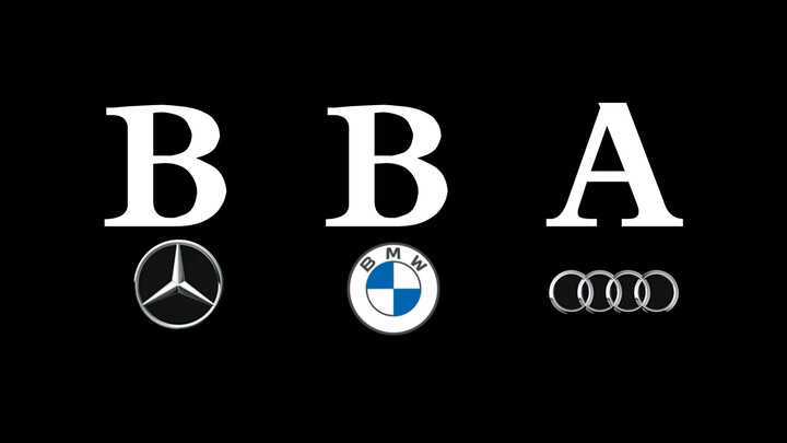 ⚡بي بي إيه يصعد إلى أويتا⚡