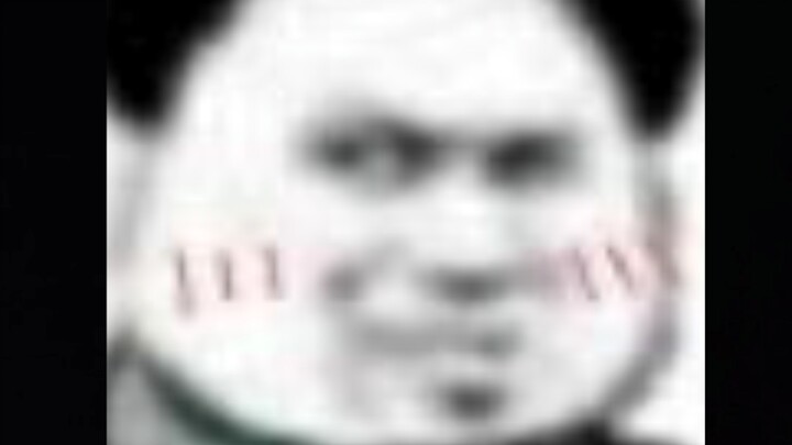 Tentang bbgg Singa Meong — Tidak Ikut Grup, Hanya Memandang Adik Perempuannya