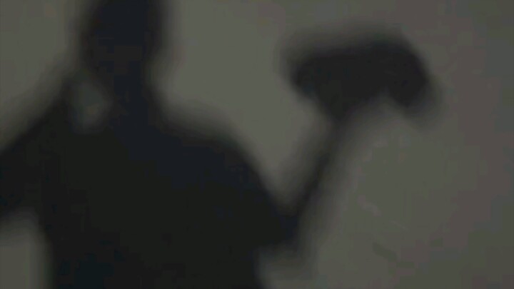 Taiwanese netizen, are you okay? 😂