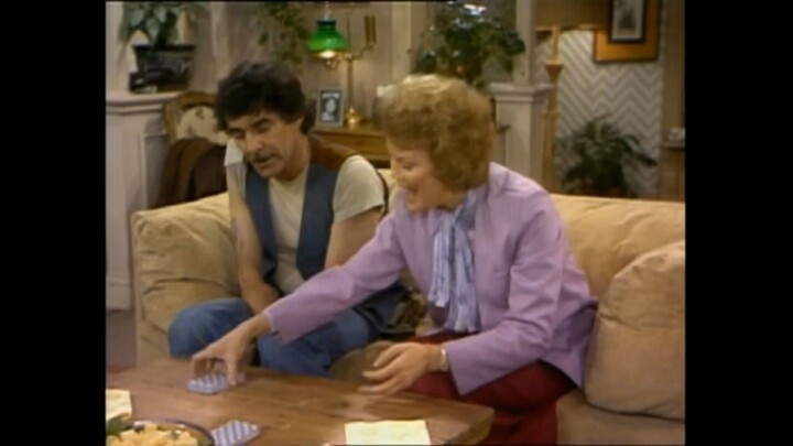 One Day at a Time {1975} episode 159
