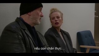 Tình yêu và vô chính phủ (Phần 2) EP 8 [Sub Việt]