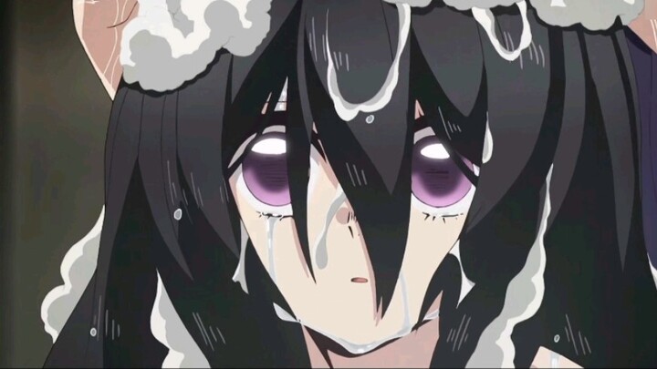 Hóa ra đây là cách Kanajiro bị Tanjiro "bắt cóc"