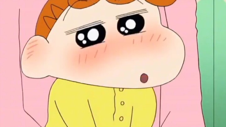 Xiaoxin likes beautiful women, Xiaokui likes handsome men