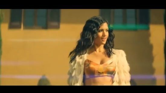 Sean Kingston - Beat It ft. Chris Brown, Wiz Khalifa