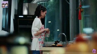 FIRST LOVE IT'S YOU EP 5 ENG SUB