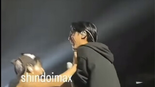 【เซเวนทีน】จริงๆ แล้วอยากเปลี่ยนไปอยู่บนโลกอื่นเลยนะ