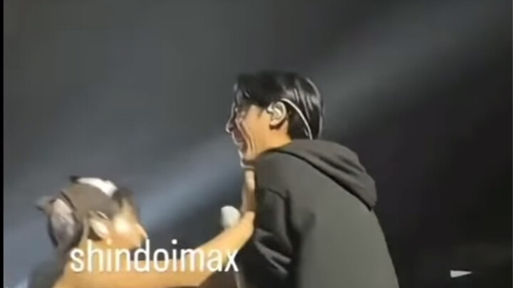 【เซเวนทีน】จริงๆ แล้วอยากเปลี่ยนไปอยู่บนโลกอื่นเลยนะ