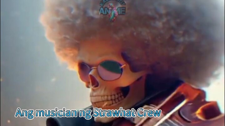 Brook cool A.I