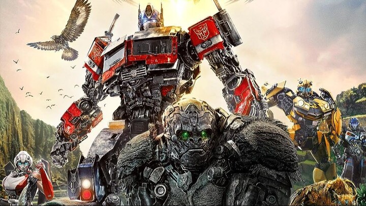 To watch the film from this link                https://exe.io/4bWe2