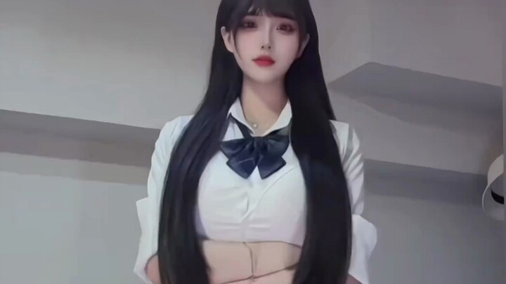 คุณชอบกระโปรงรัดรูปแบบไหนที่สุด?