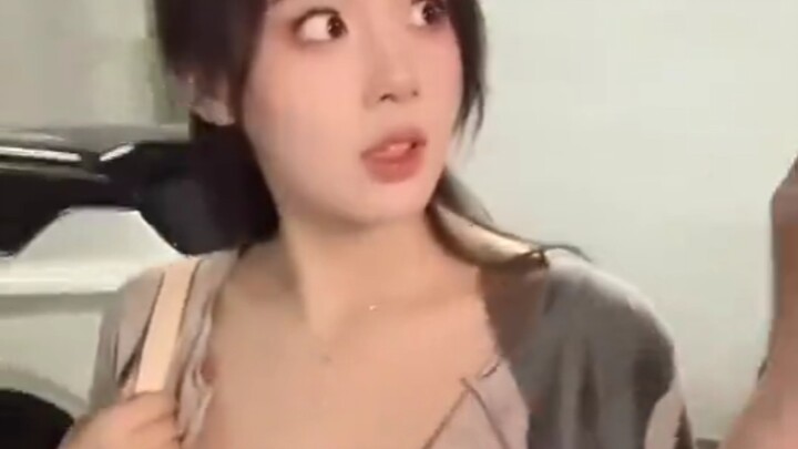 Đang suy nghĩ gì vậy?