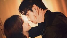 21:As Beautiful As You Tagalog Dubbed