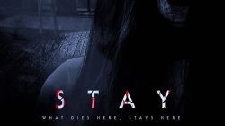 Stay