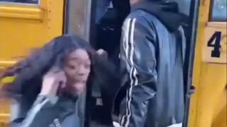 差点就错怪好人了