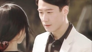 Người khởi xướng làn sóng Hàn Quốc, tôi yêu Leon Lai!