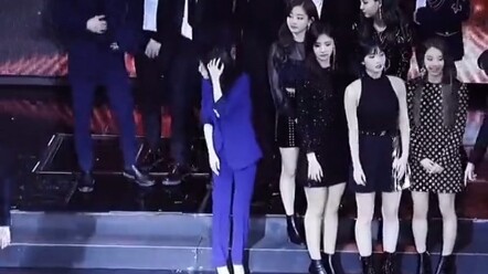 Strong people are all lonely.