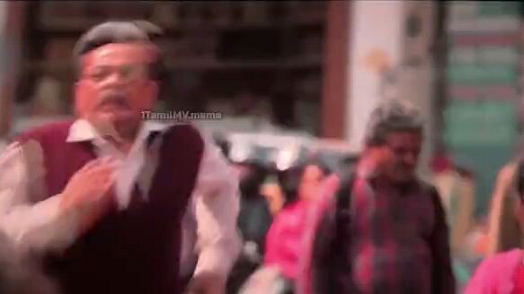 சர்தார் 2