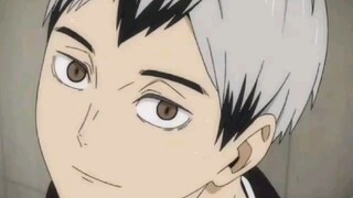 ver kitashin
